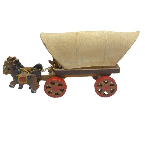 Vintage antique hand - antique, hand-made