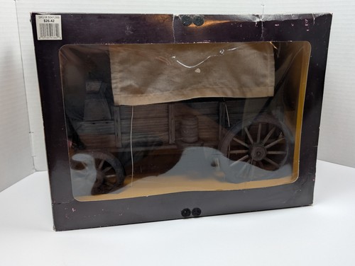 Rare blue box western - rare,