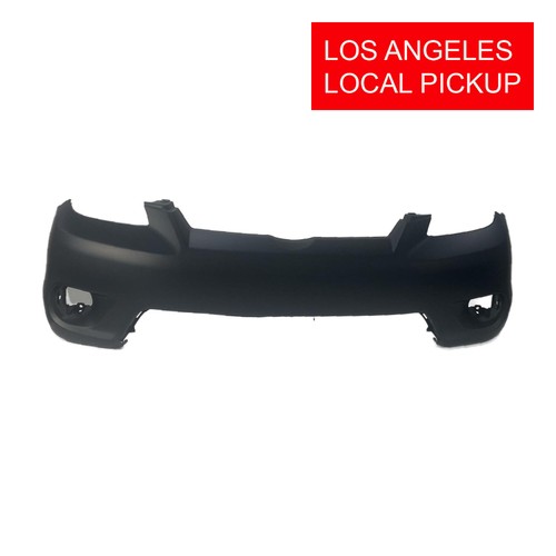 2005 2008 toyota - 2005-2008, matrix