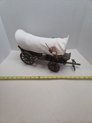 Large vintage hand - 18", crafted