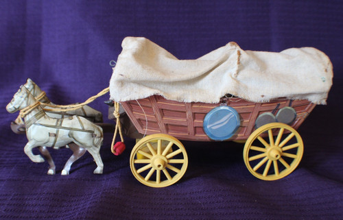 Vintage northwestern products - vintage,