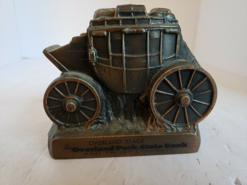 Vintage bank banthrico - vintage,
