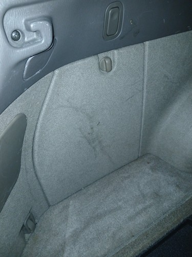 Oem 2000 subaru outback - subaru,