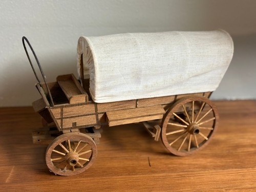 Vintage handcrafted covered - handcrafted,
