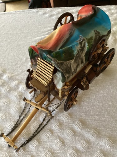 Vintage unique western - unique,