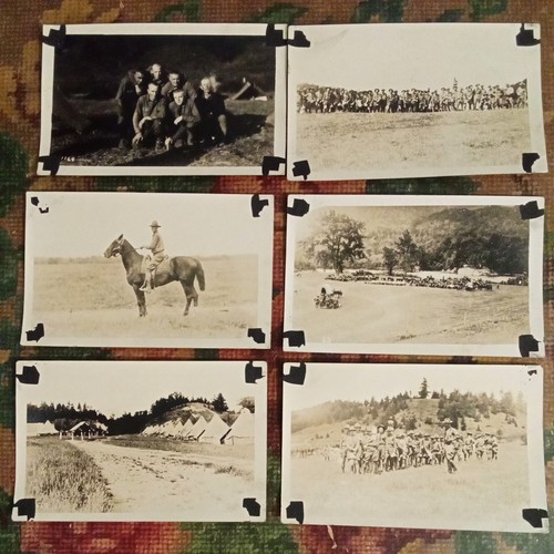 Rppc fort ethan allen photo - fort,