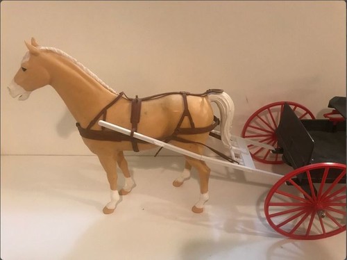 Best the west hitch - hitch, and